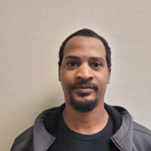 Tremaine Antoine Marbury a registered Sex Offender of Alabama