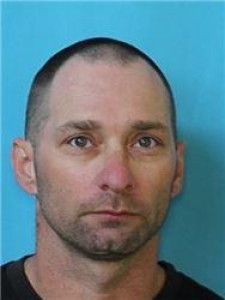 Calvin Lee Benbow a registered Sex Offender of Alabama