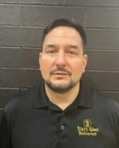 Achilles T Manakides a registered Sex Offender of Alabama