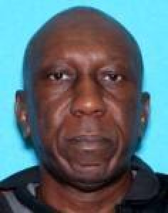 Albert Lee Gray a registered Sex Offender of Alabama