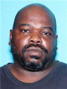 Charlie Williams Jr a registered Sex Offender of Alabama