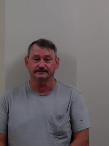 Henry Clay Kitchens a registered Sex Offender of Alabama