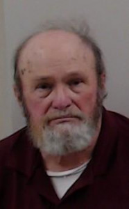 Lawrence K Lewis Jr a registered Sex Offender of Alabama