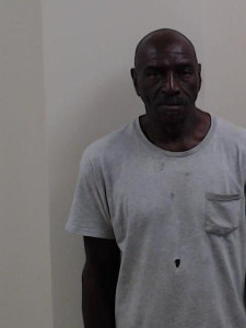 Jimmy Earrol Liptrot Jr a registered Sex Offender of Alabama