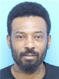 Patrick Lee Chaney a registered Sex Offender of Alabama