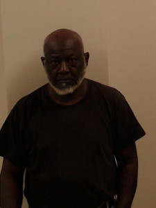 Frank Henry Sanford a registered Sex Offender of Alabama