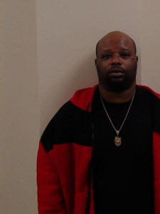 Eddie Dewayne Scott a registered Sex Offender of Alabama