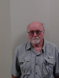 Gregory James Shiver a registered Sex Offender of Alabama