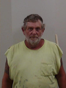 Daniel Jay Smith a registered Sex Offender of Alabama