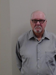 Michael Edward Smith a registered Sex Offender of Alabama