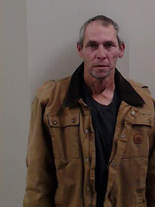 Daniel Bennett Thompson a registered Sex Offender of Alabama