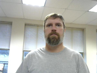 Bryan Lee Wiggins a registered Sex Offender of Alabama