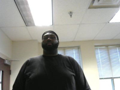 Jeremy Lordall Hubert a registered Sex Offender of Alabama