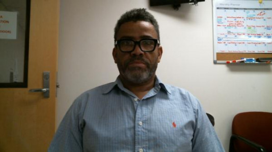 Kacy Lamont Turner a registered Sex Offender of Alabama