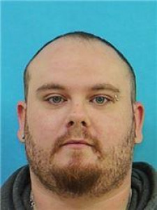 Joseph Tyler Shaw a registered Sex Offender of Alabama