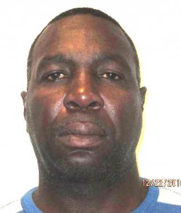 Michael Reinhart Adams a registered Sex Offender of Alabama