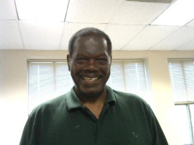 David Nmn Moore Jr a registered Sex Offender of Alabama