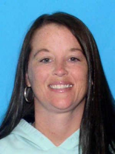 Tanya Lynn Wiginton a registered Sex Offender of Alabama