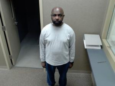Robert Dewayne Marbury a registered Sex Offender of Alabama