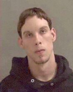 Ethan Cord Mcbride a registered Sex Offender of Alabama