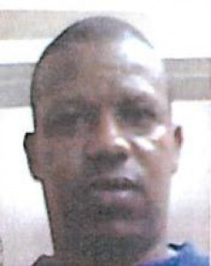 Cornell Millender a registered Sex Offender of Alabama