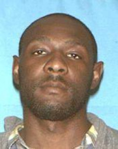 Matthew Deandre Rodgers a registered Sex Offender of Alabama
