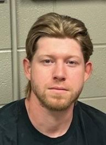 Dylan Chase Shook a registered Sex Offender of Alabama
