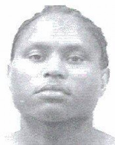 Donald Dewayne Washington a registered Sex Offender of Alabama