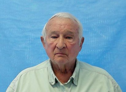 Jerald Douglas Green a registered Sex Offender of Alabama