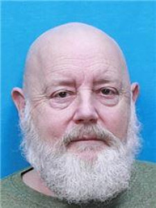 Ricky Dale Thacker a registered Sex Offender of Alabama