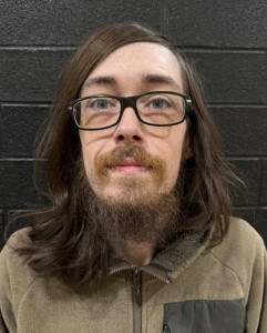 Seth Aaron Martin a registered Sex Offender of Alabama