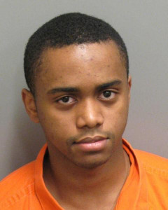 Brian Carlin Webster a registered Sex Offender of Alabama