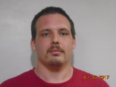 Harold Lee Pool a registered Sex Offender of Alabama