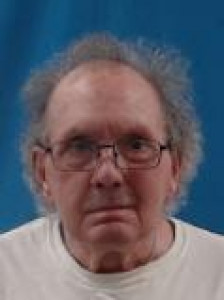 Jessie Jeff Beadle a registered Sex Offender of Alabama