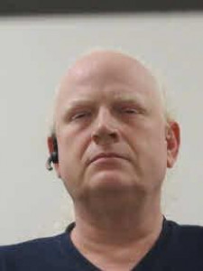 Joseph Michael Benafield a registered Sex Offender of Alabama