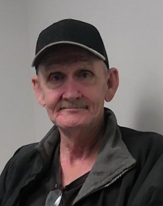 Travis Joe Bolton Sr a registered Sex Offender of Alabama