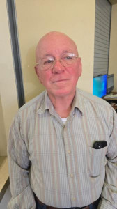 Clarence Earl Murphy a registered Sex Offender of Alabama