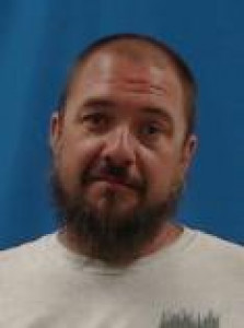 James Leon Brown a registered Sex Offender of Alabama