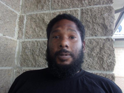 Dennis Lee Russell Jr a registered Sex Offender of Alabama