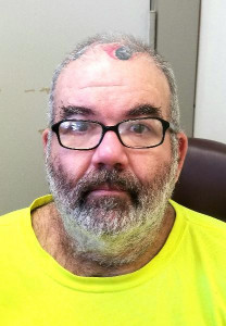 Dennis Ray Coan a registered Sex Offender of Alabama