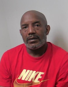 Richard Earl Cole a registered Sex Offender of Alabama