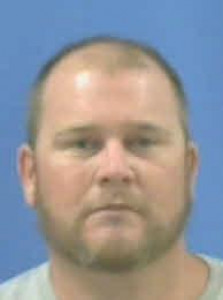 George Steven Crowden a registered Sex Offender of Alabama