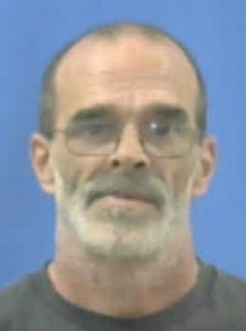 Angelo Eugene Dalcollo a registered Sex Offender of Alabama