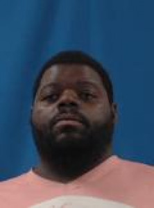 Stoney Pierre Davis a registered Sex Offender of Alabama