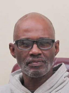 Ricky Gene Granville a registered Sex Offender of Alabama