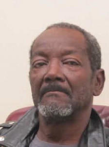 Allen Jerome Green a registered Sex Offender of Alabama