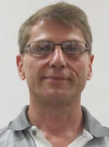 Kevin Micheal Green a registered Sex Offender of Alabama