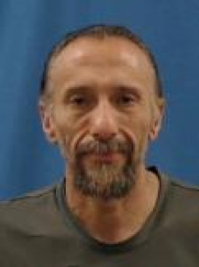 Jeffery Joseph Hernandez a registered Sex Offender of Alabama