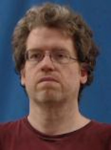 Kerry Laurance Himmler a registered Sex Offender of Alabama