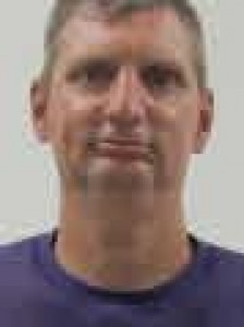 Brian Thomas Hipps a registered Sex Offender of Alabama